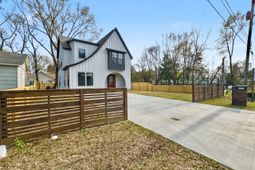 1919 Harper Street photo 4