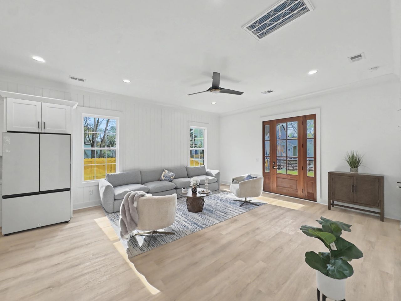 1919 Harper Street Photo 20