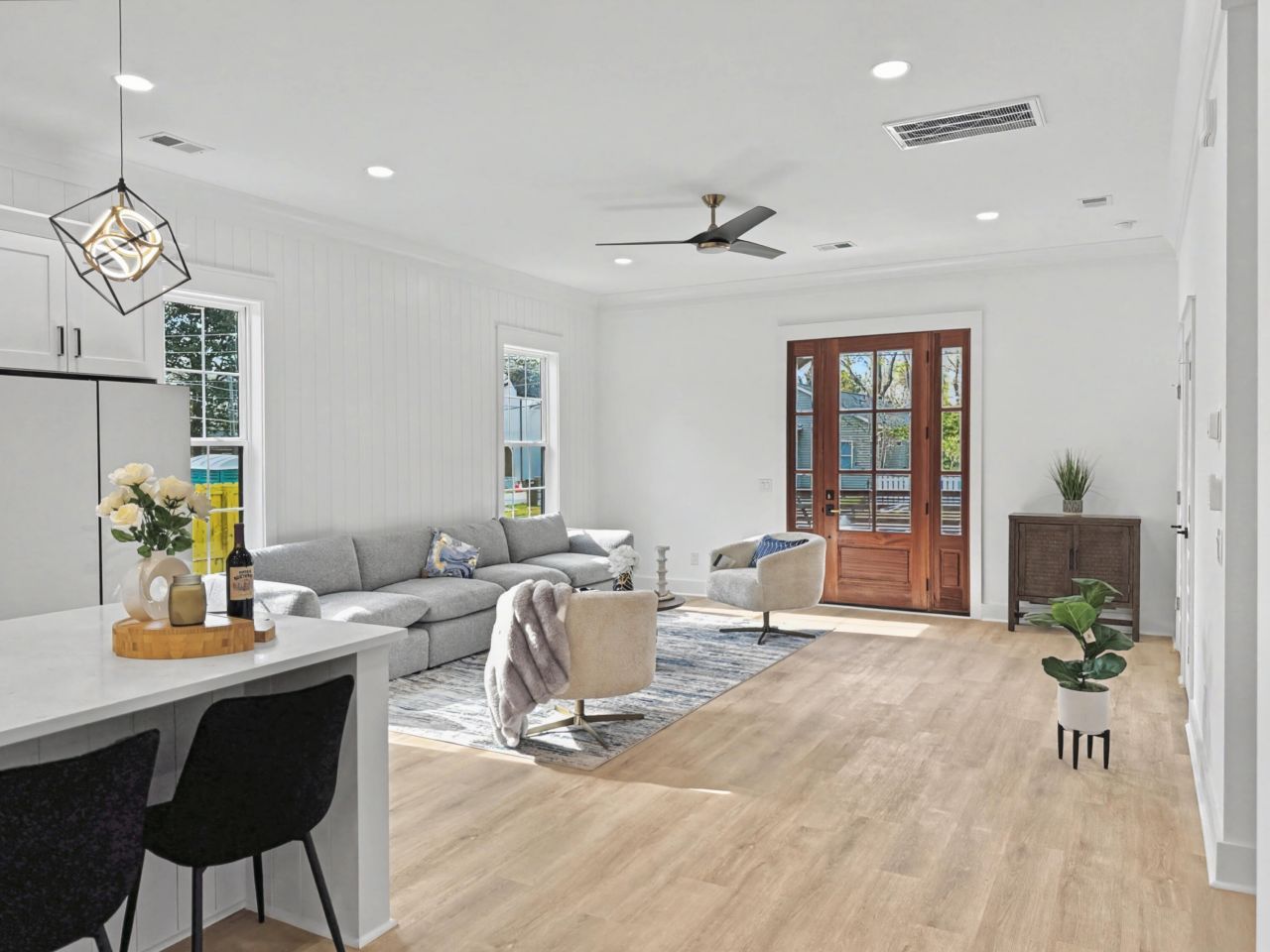 1919 Harper Street Photo 21