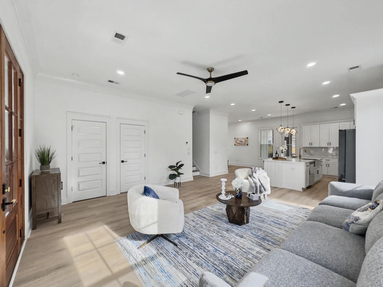 1919 Harper Street Photo 22