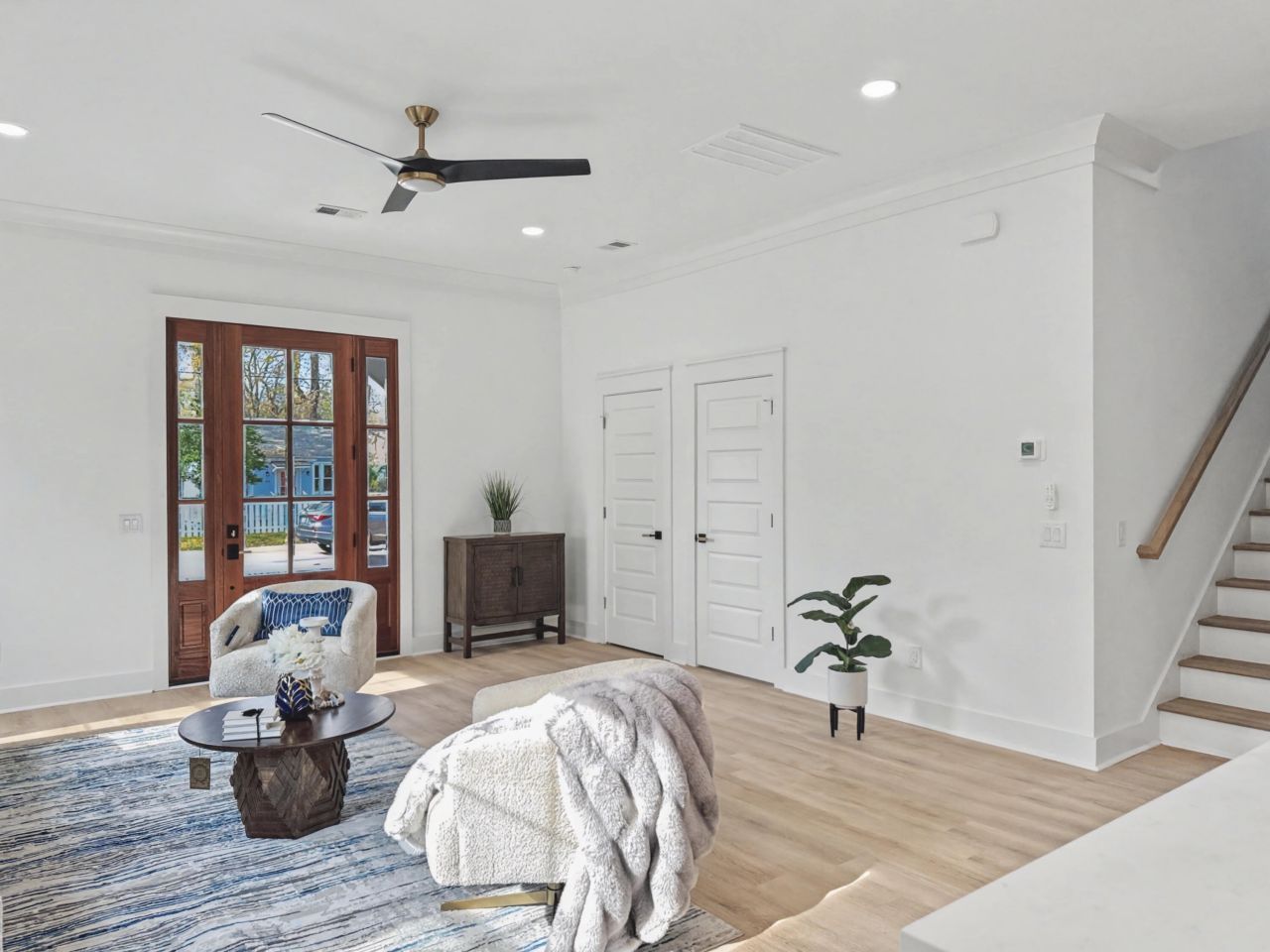 1919 Harper Street Photo 23