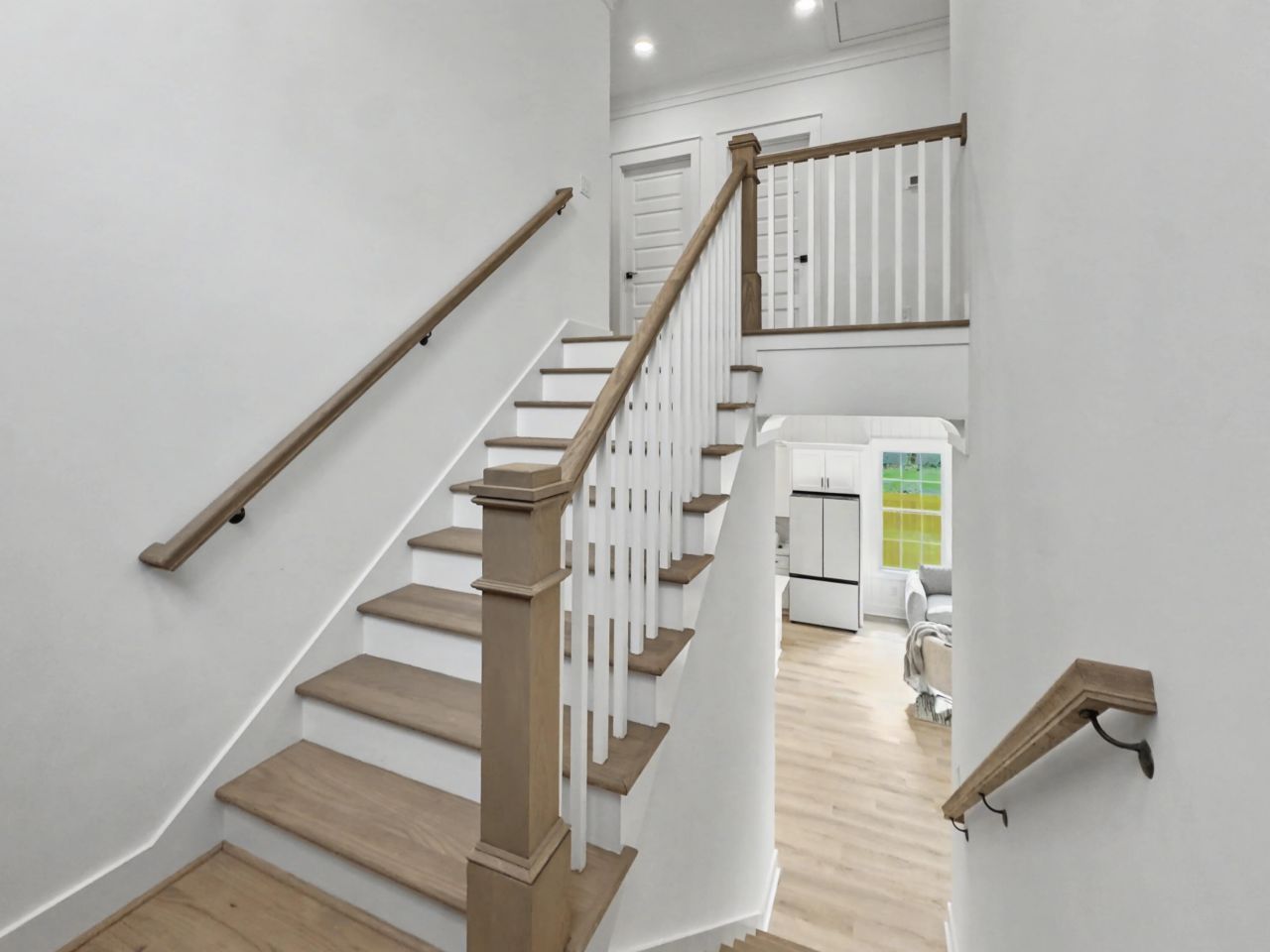 1919 Harper Street Photo 24