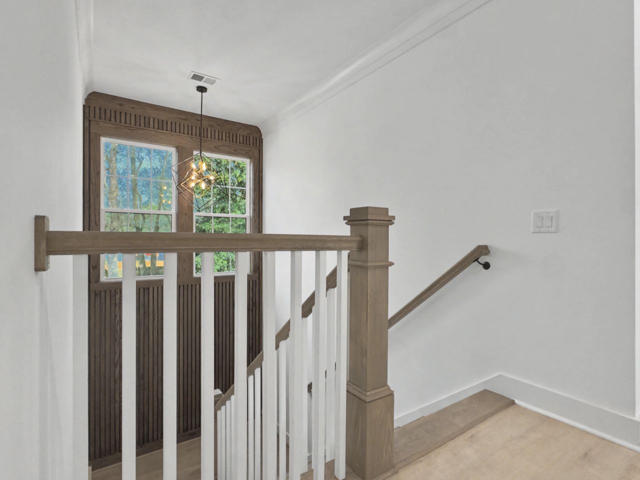 1919 Harper Street Photo 26