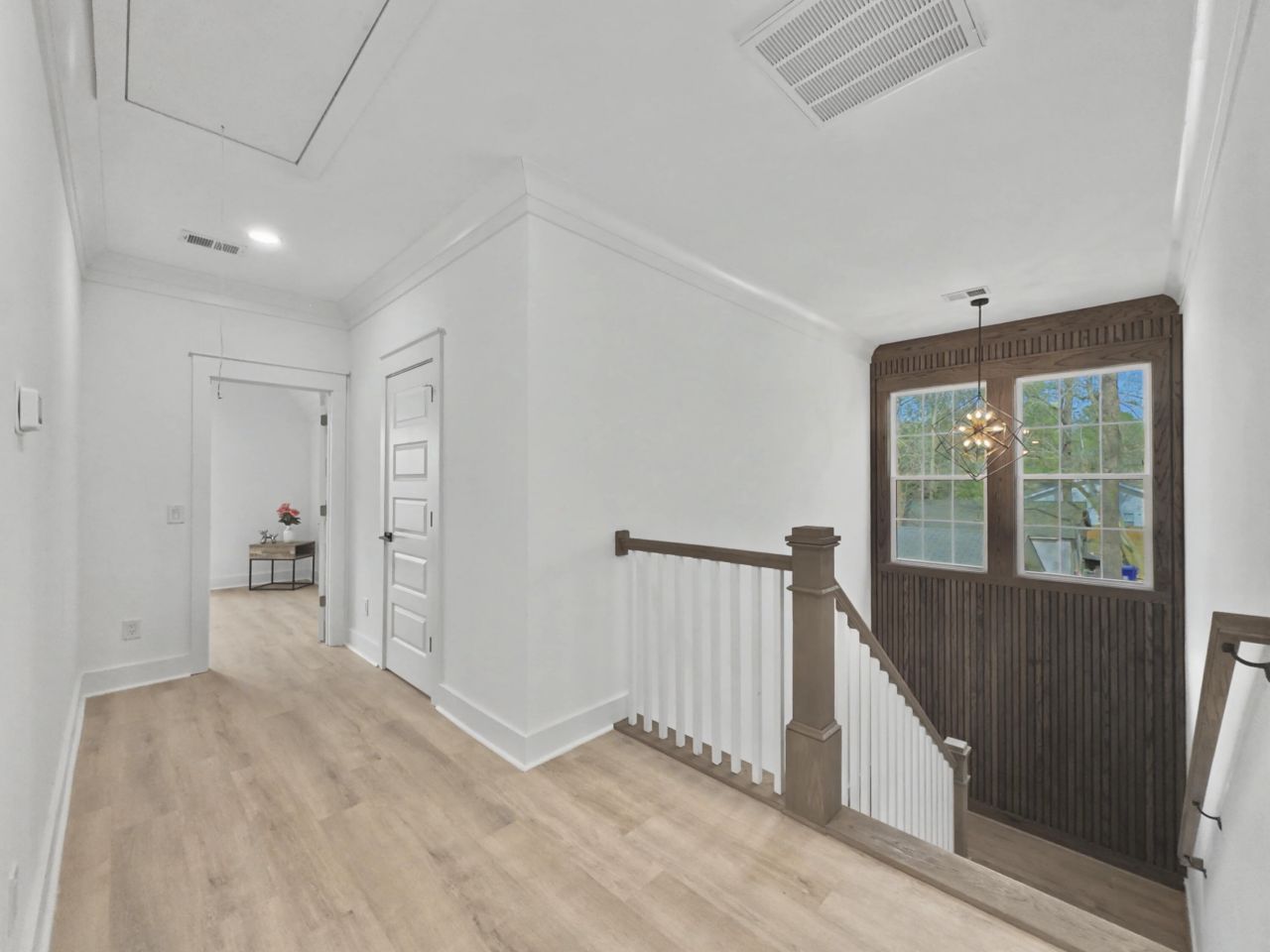 1919 Harper Street Photo 27