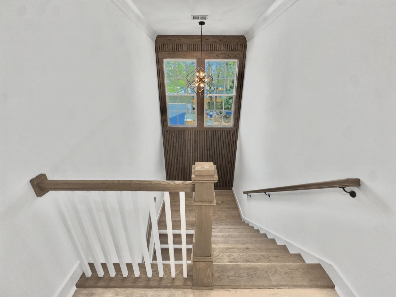 1919 Harper Street Photo 28