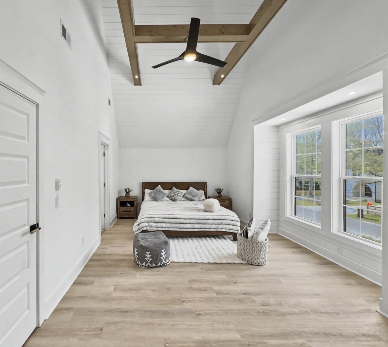 1919 Harper Street Photo 29