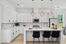 1919 Harper Street photo 4