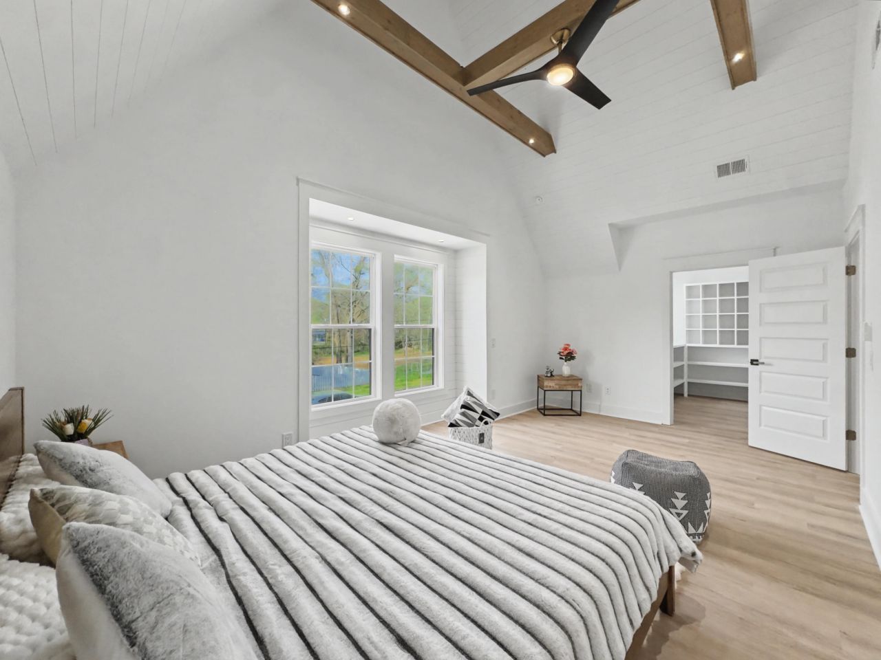 1919 Harper Street Photo 30