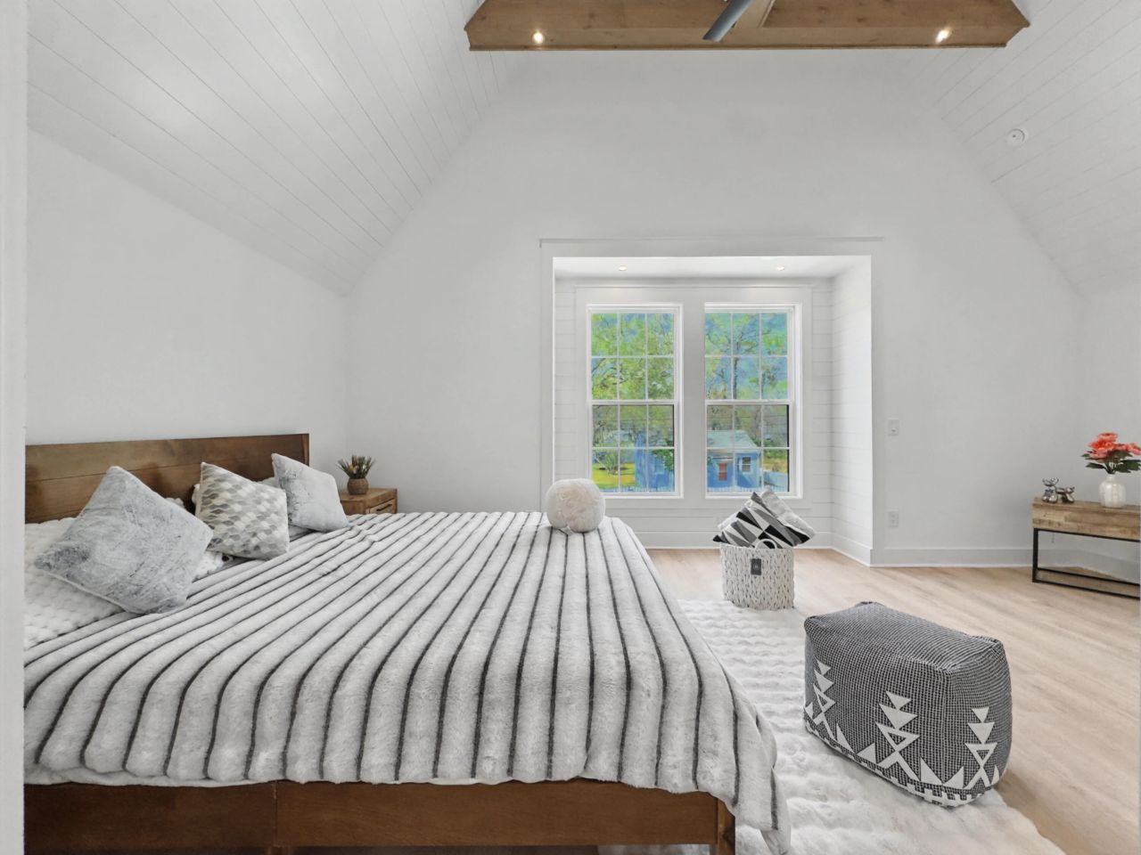 1919 Harper Street Photo 31