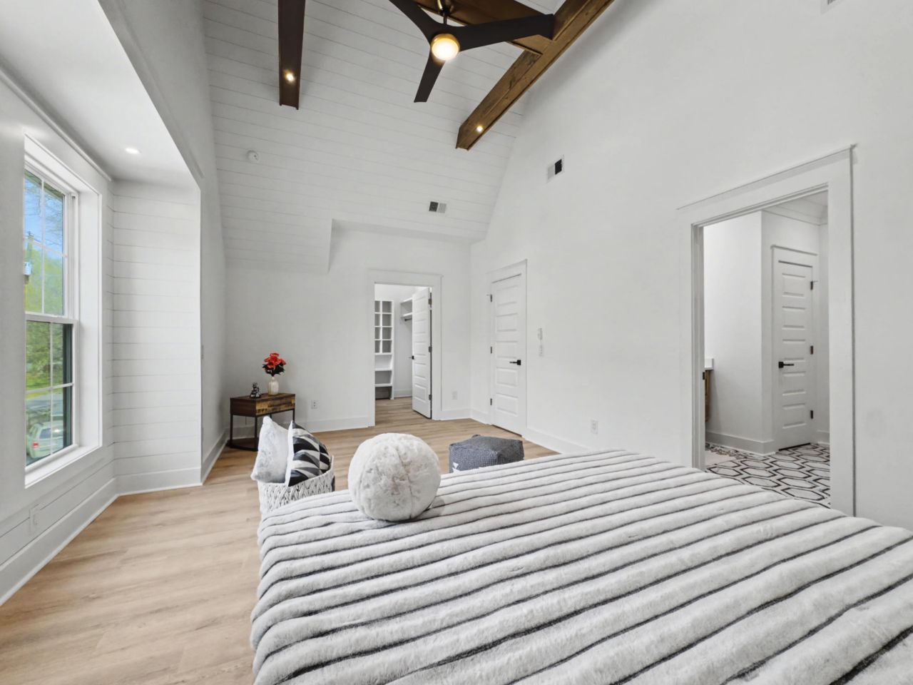 1919 Harper Street Photo 32