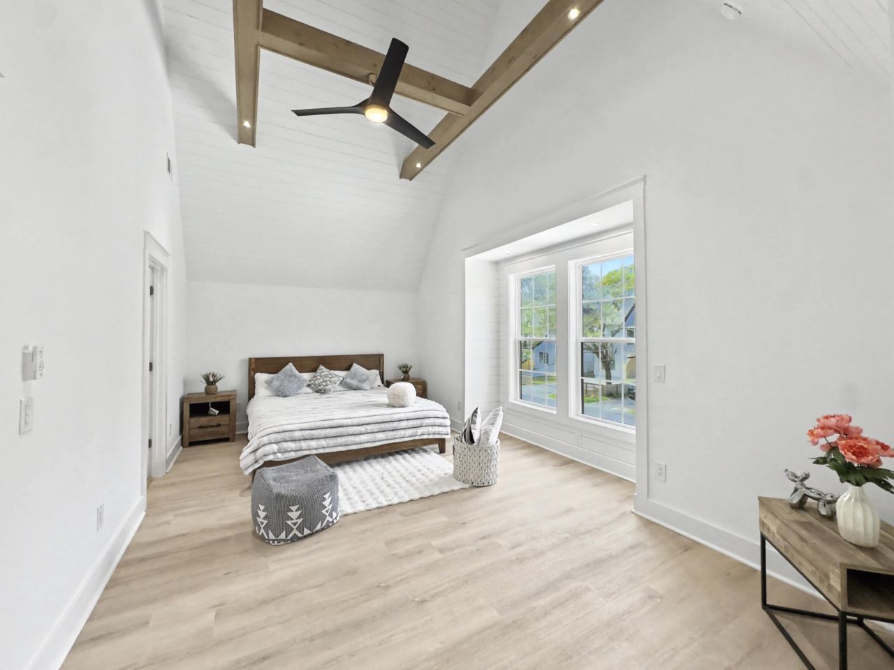 1919 Harper Street Photo 33