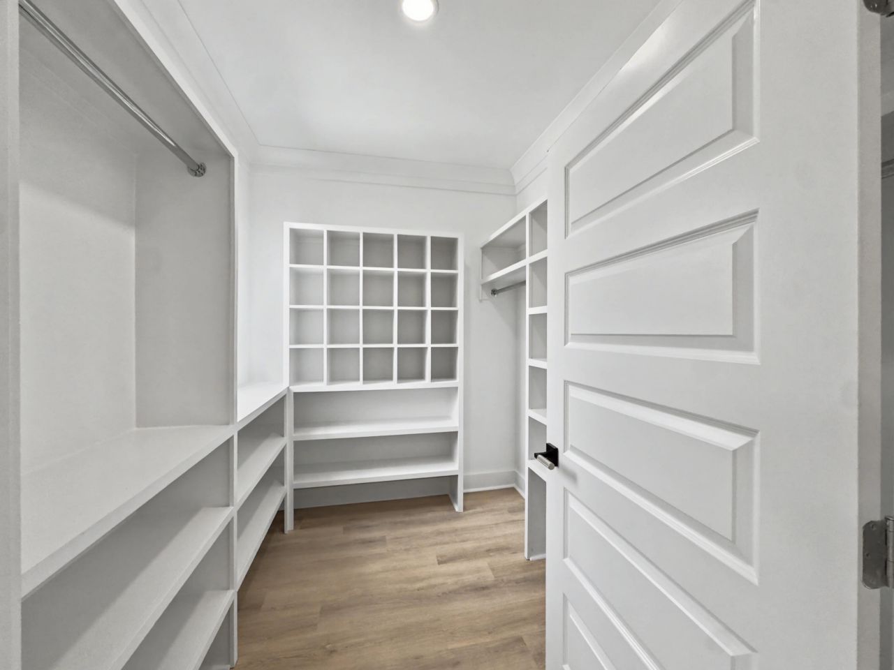 1919 Harper Street Photo 34