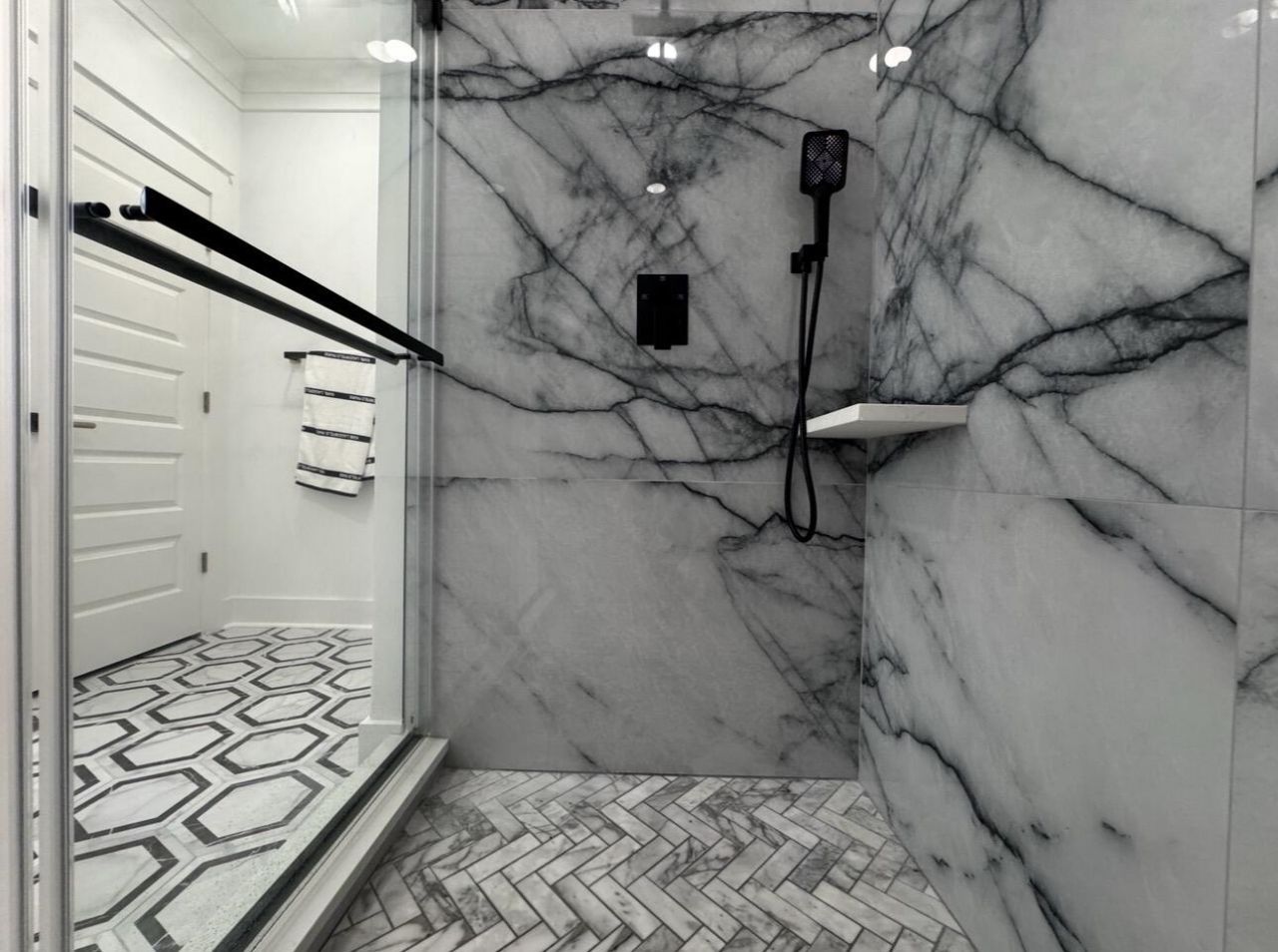 1919 Harper Street Photo 37