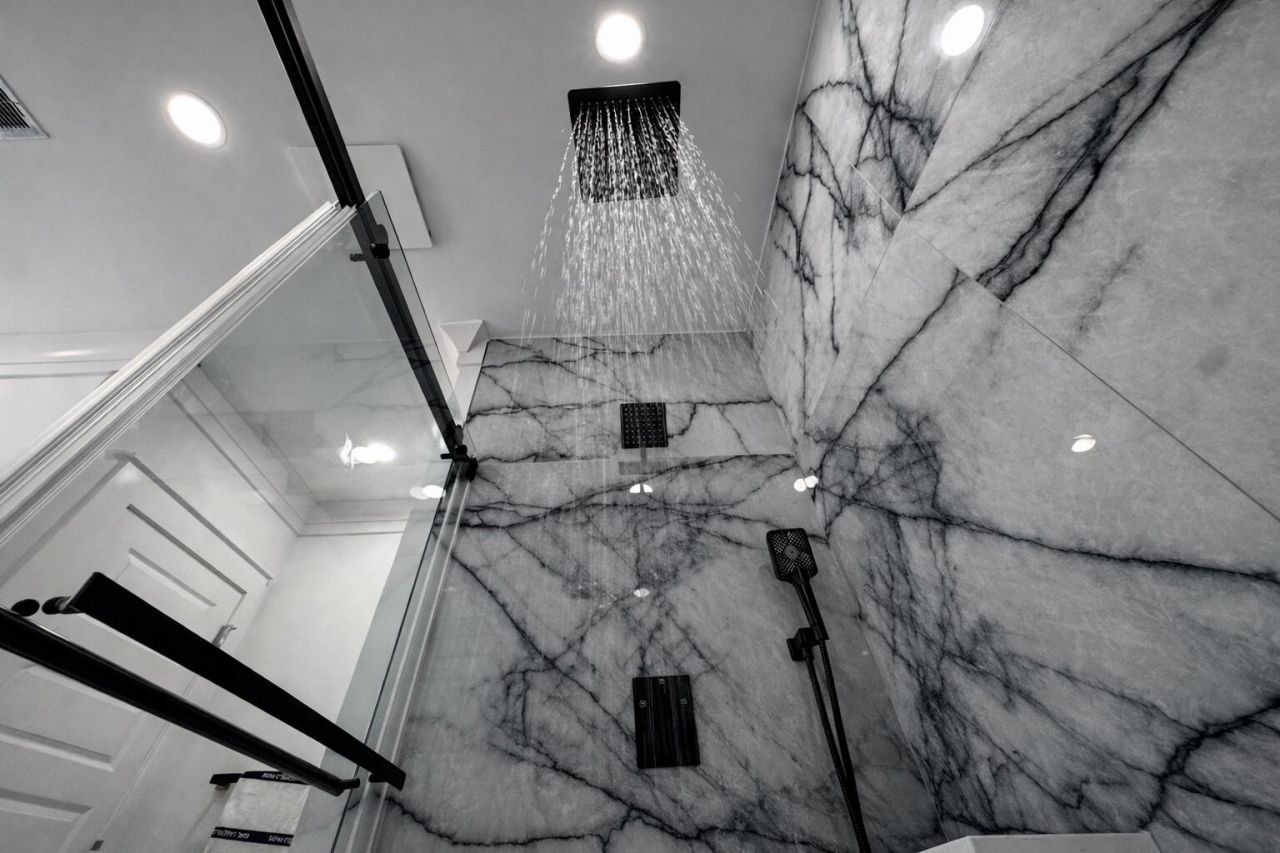 1919 Harper Street Photo 38