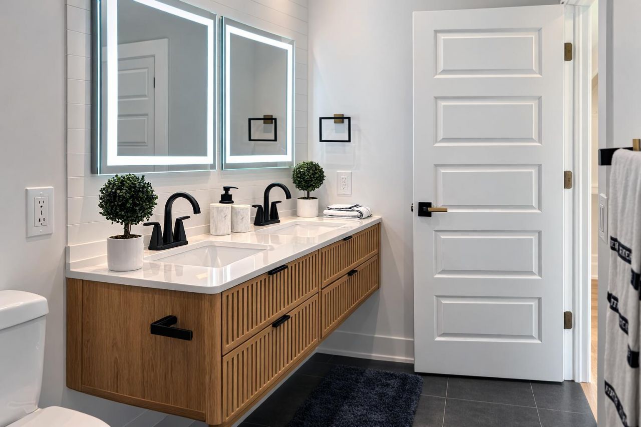 1919 Harper Street Photo 39