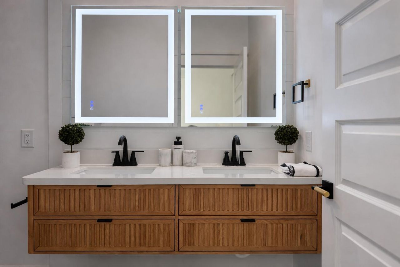 1919 Harper Street Photo 40