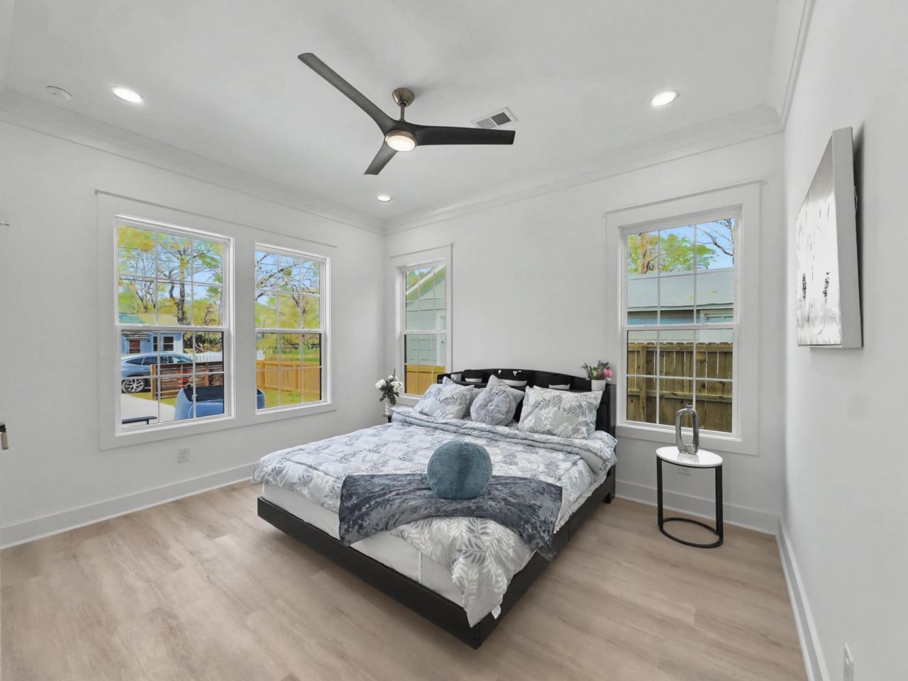 1919 Harper Street Photo 41