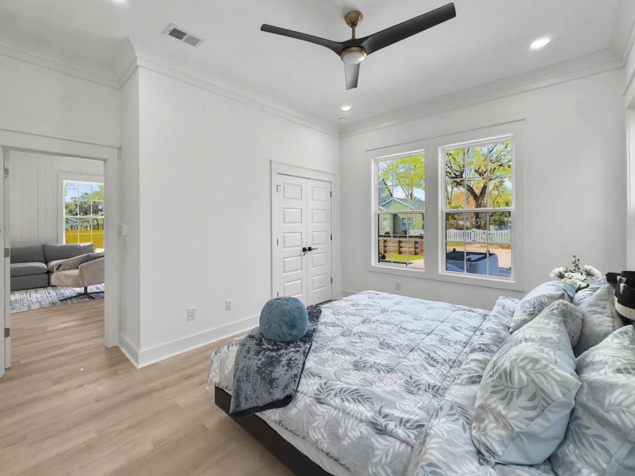 1919 Harper Street Photo 42