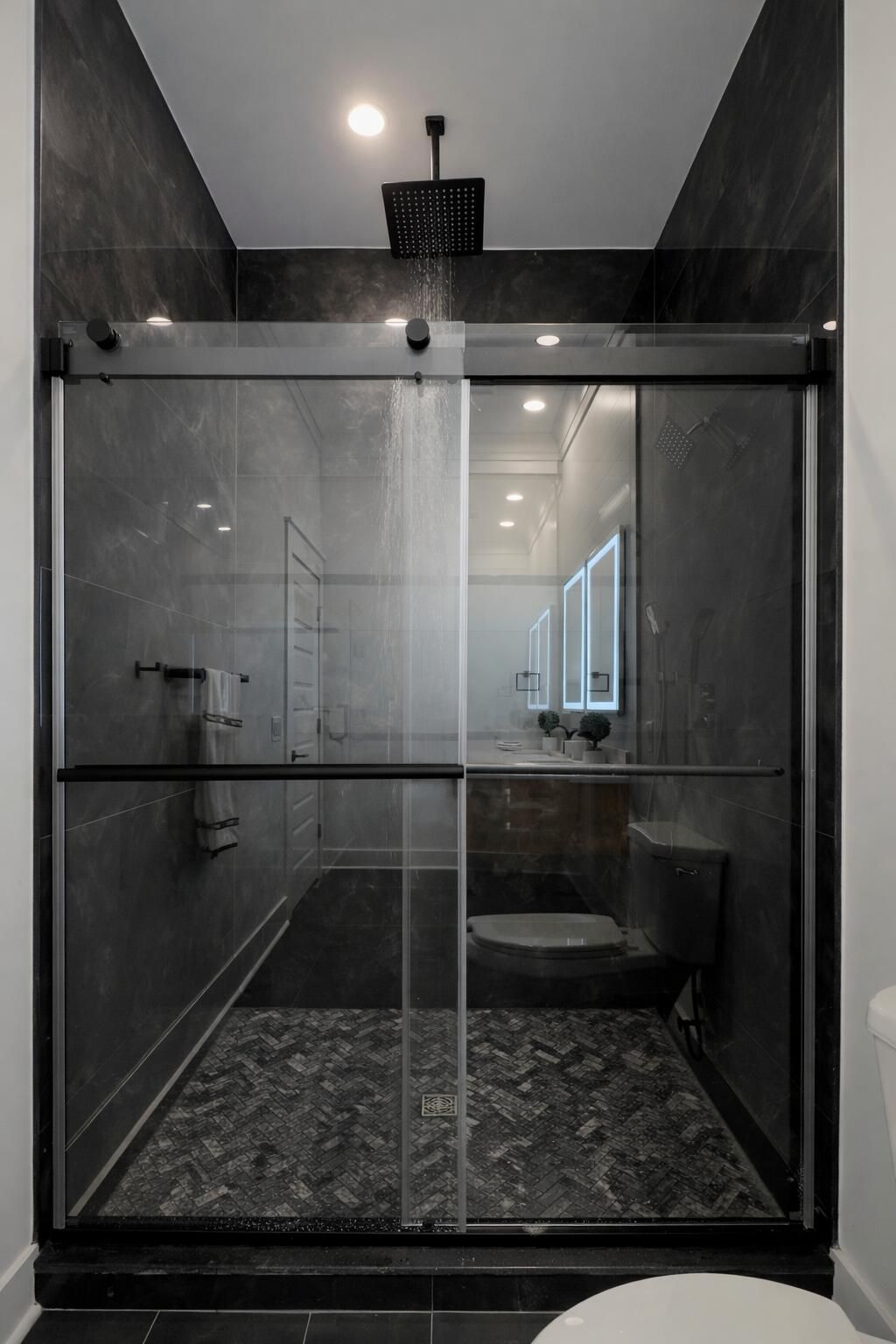 1919 Harper Street Photo 44