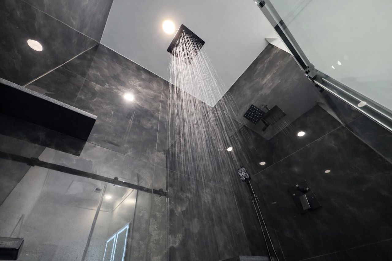 1919 Harper Street Photo 45