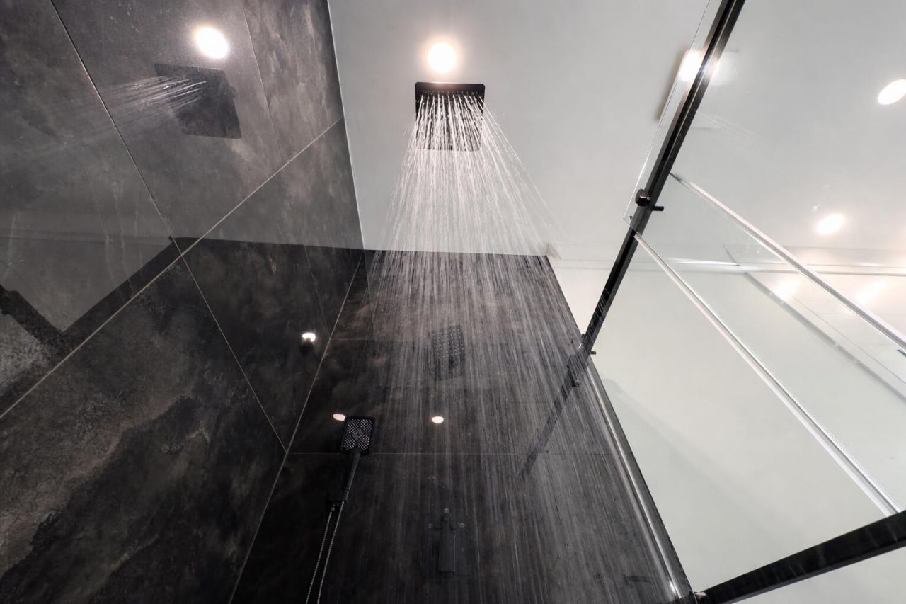 1919 Harper Street Photo 46