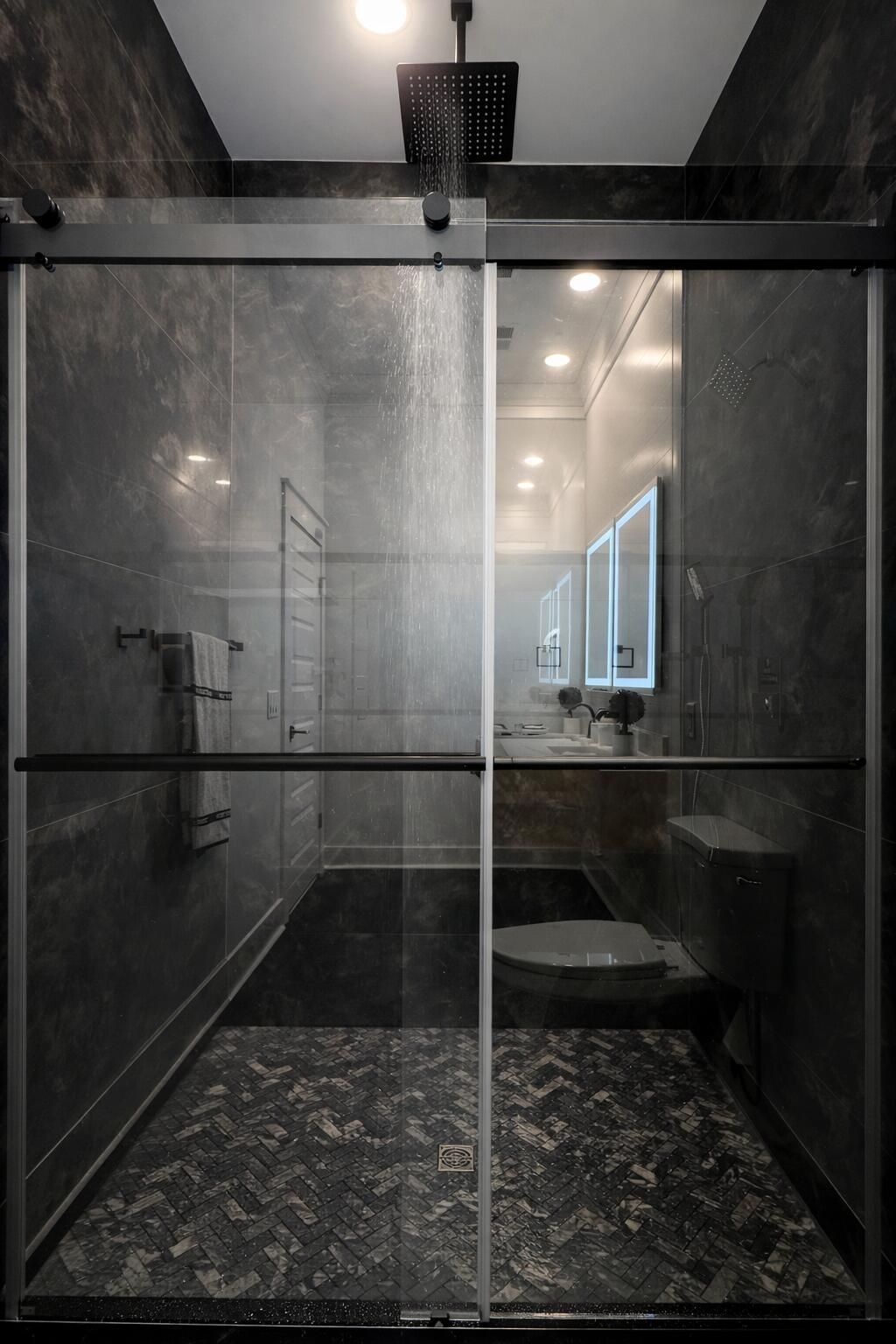 1919 Harper Street Photo 47