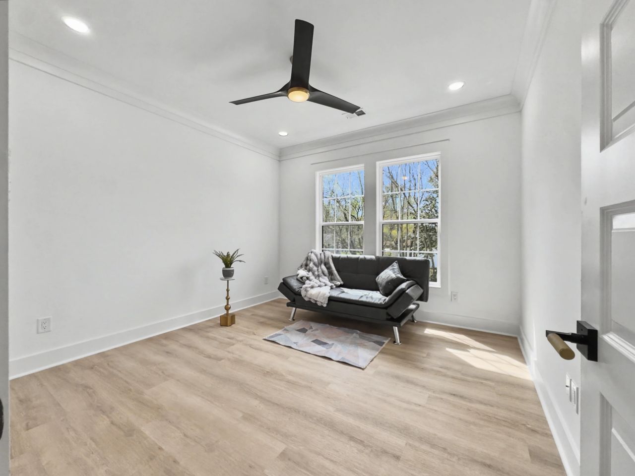 1919 Harper Street Photo 48