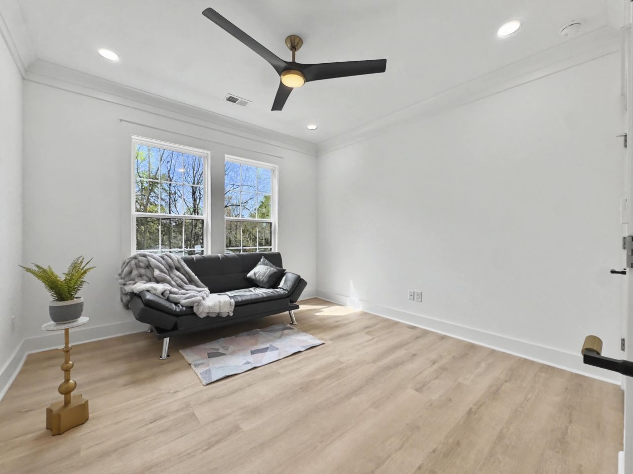 1919 Harper Street Photo 49