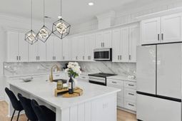 1919 Harper Street photo 4