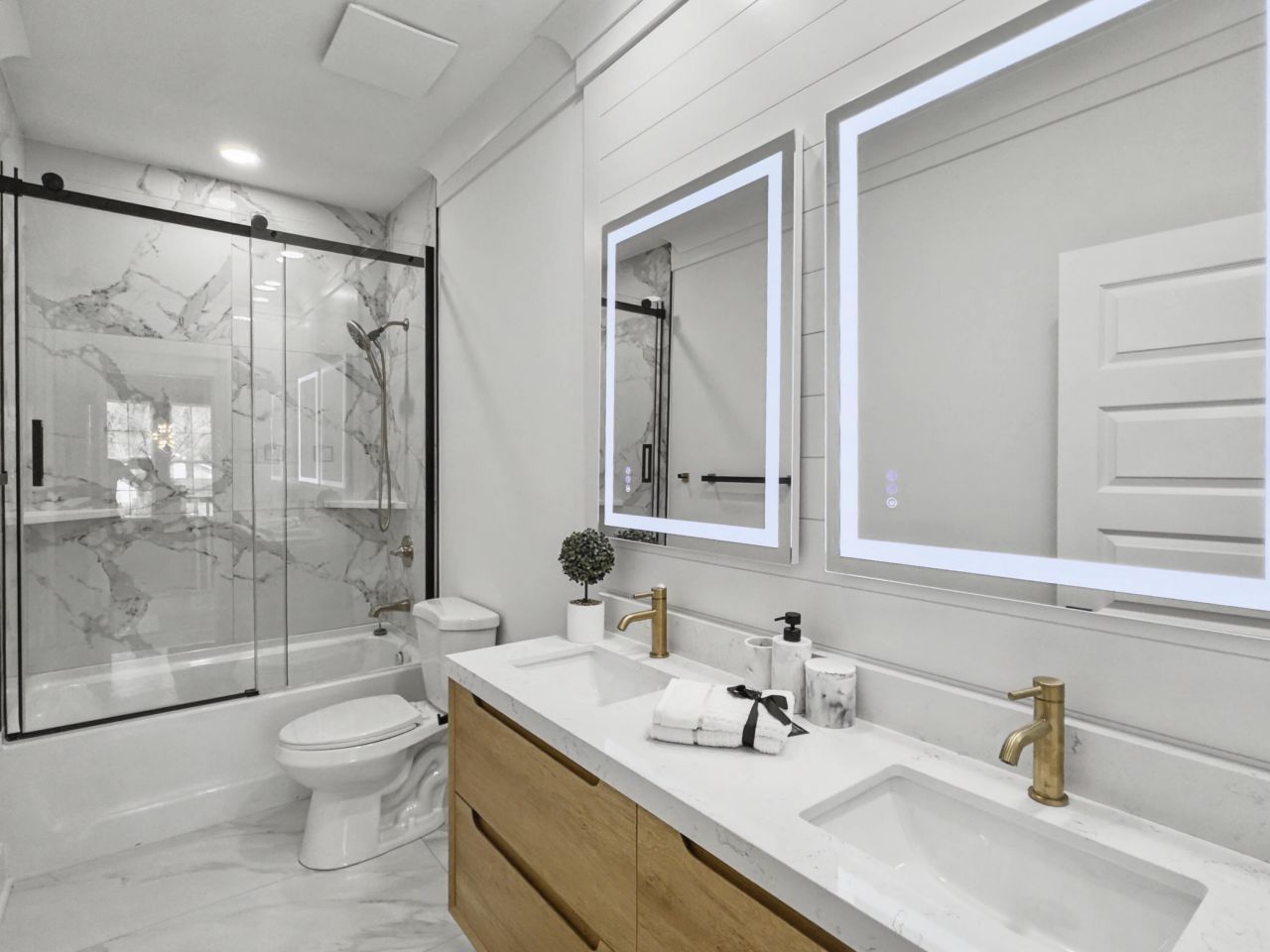 1919 Harper Street Photo 50