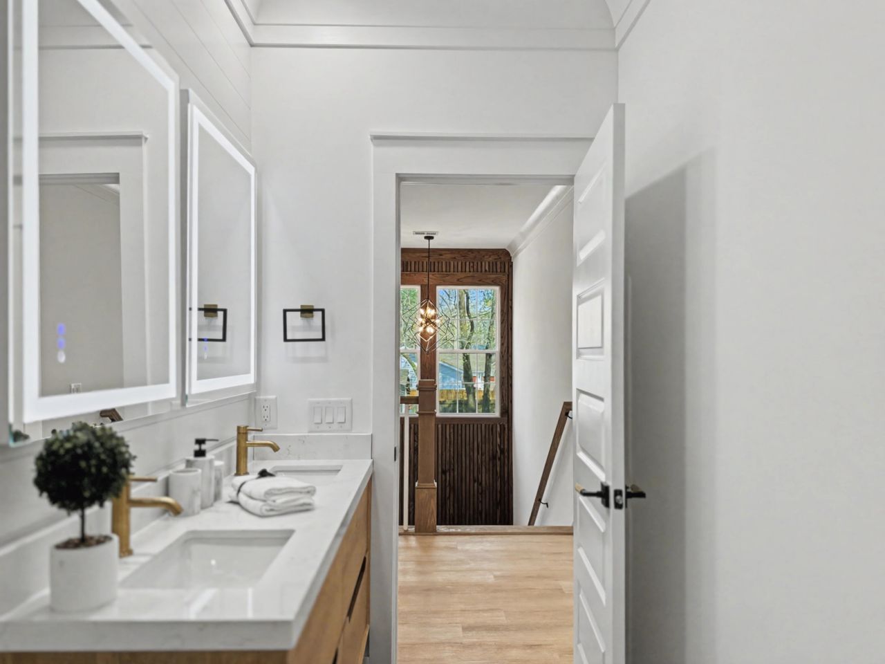 1919 Harper Street Photo 51