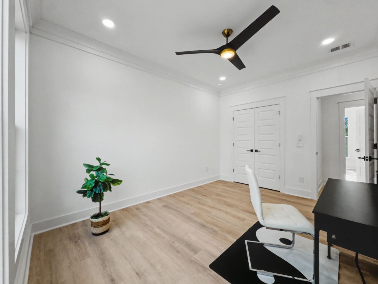 1919 Harper Street Photo 54