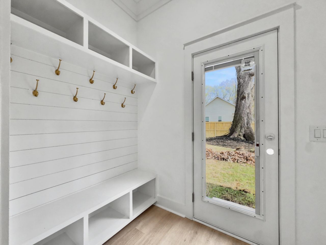 1919 Harper Street Photo 55