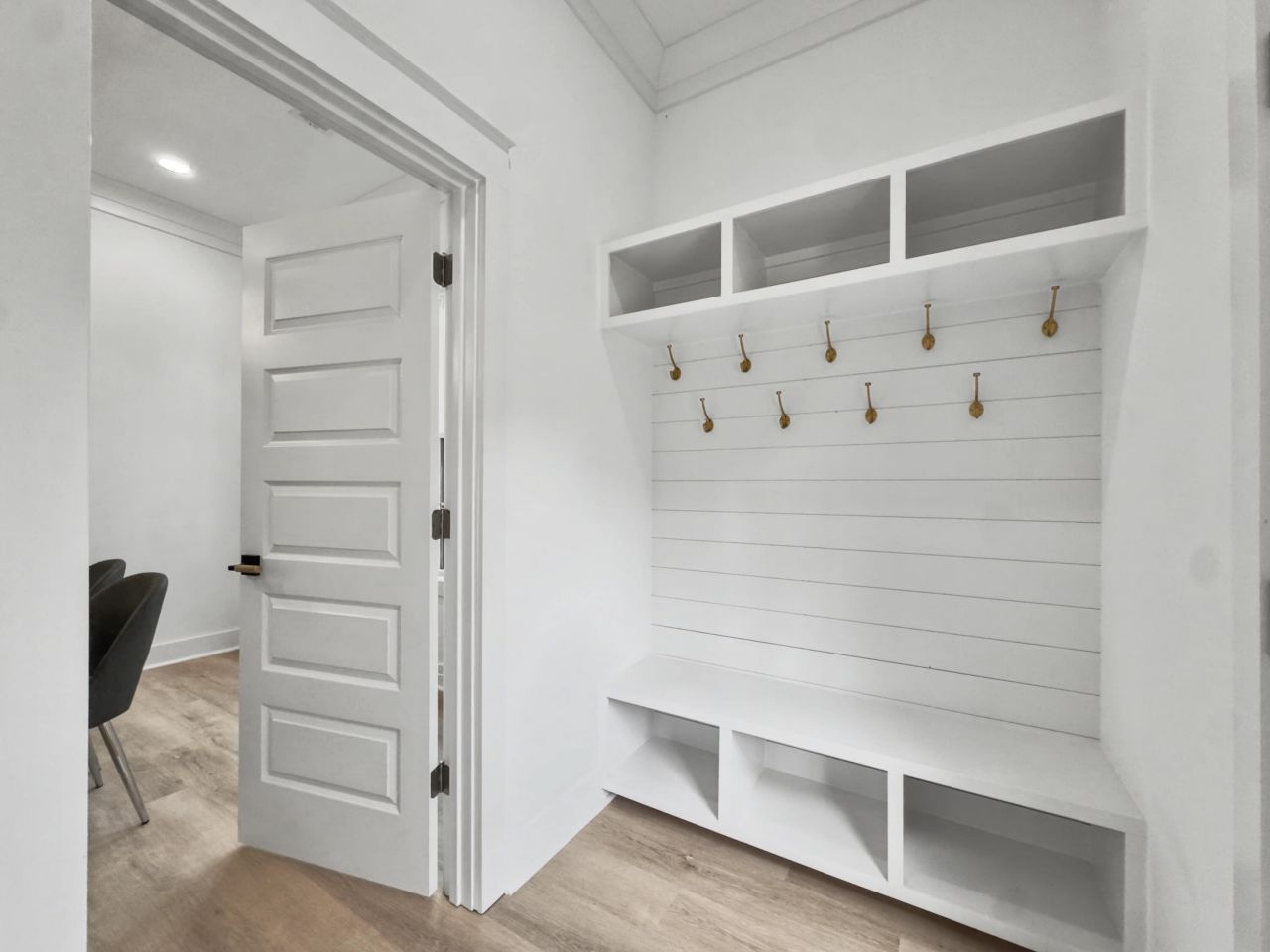 1919 Harper Street Photo 56