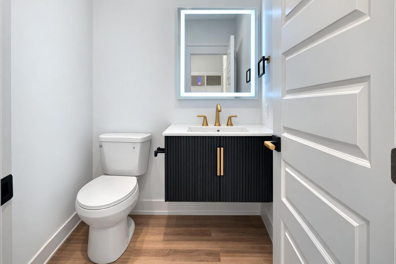 1919 Harper Street Photo 57