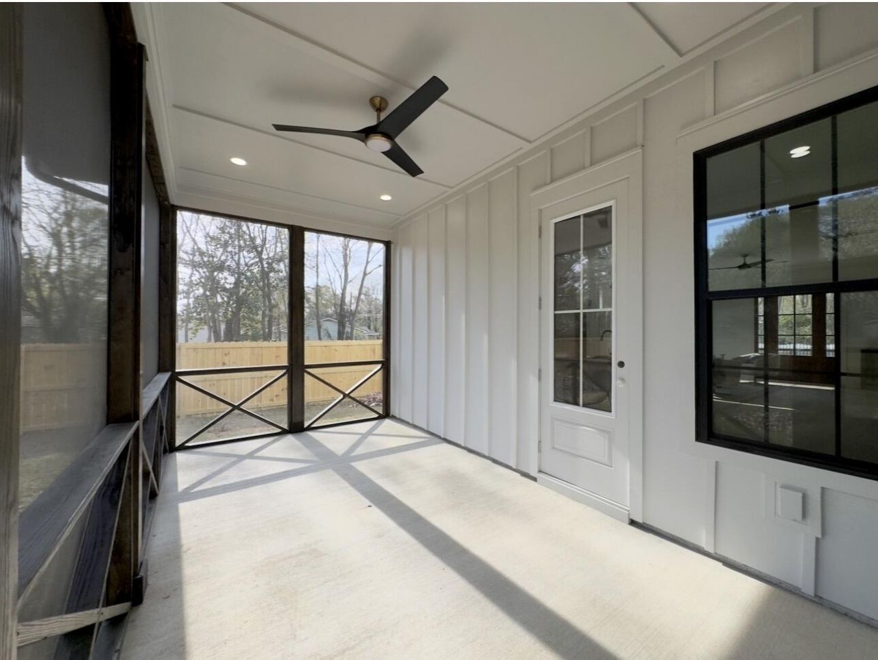 1919 Harper Street Photo 58