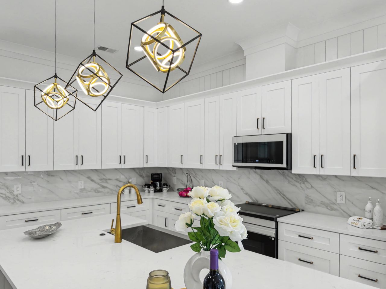 1919 Harper Street Photo 6