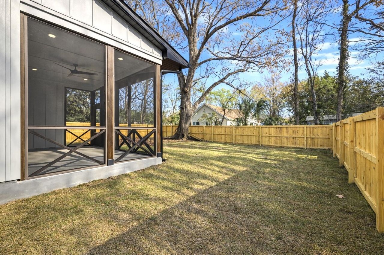 1919 Harper Street Photo 60