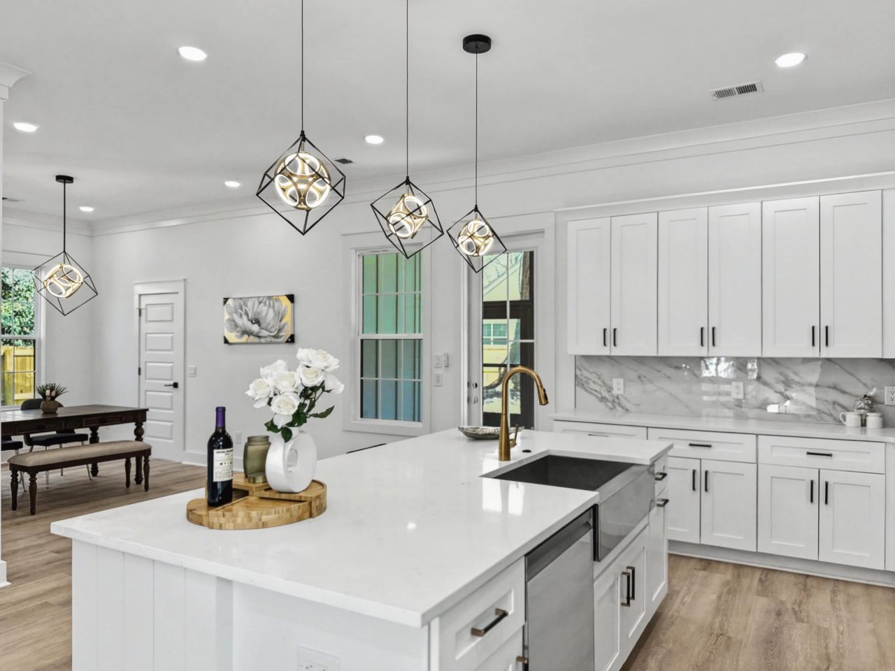 1919 Harper Street Photo 9