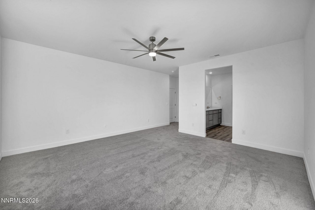 3663 Carson Way, Fernley, NV 89408 Photo