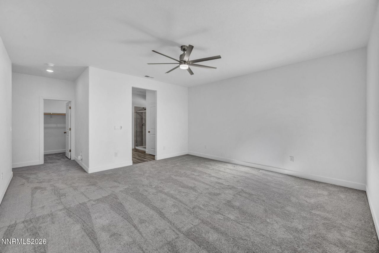 3663 Carson Way, Fernley, NV 89408 Photo