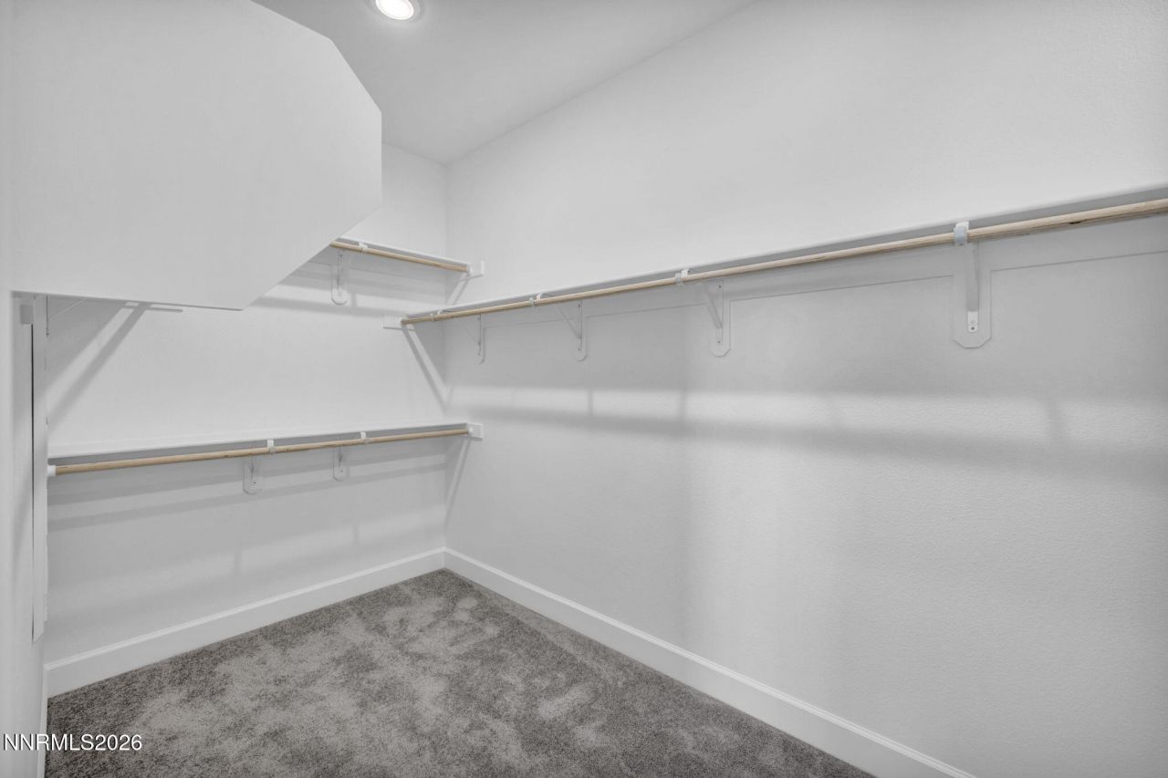 3663 Carson Way, Fernley, NV 89408 Photo