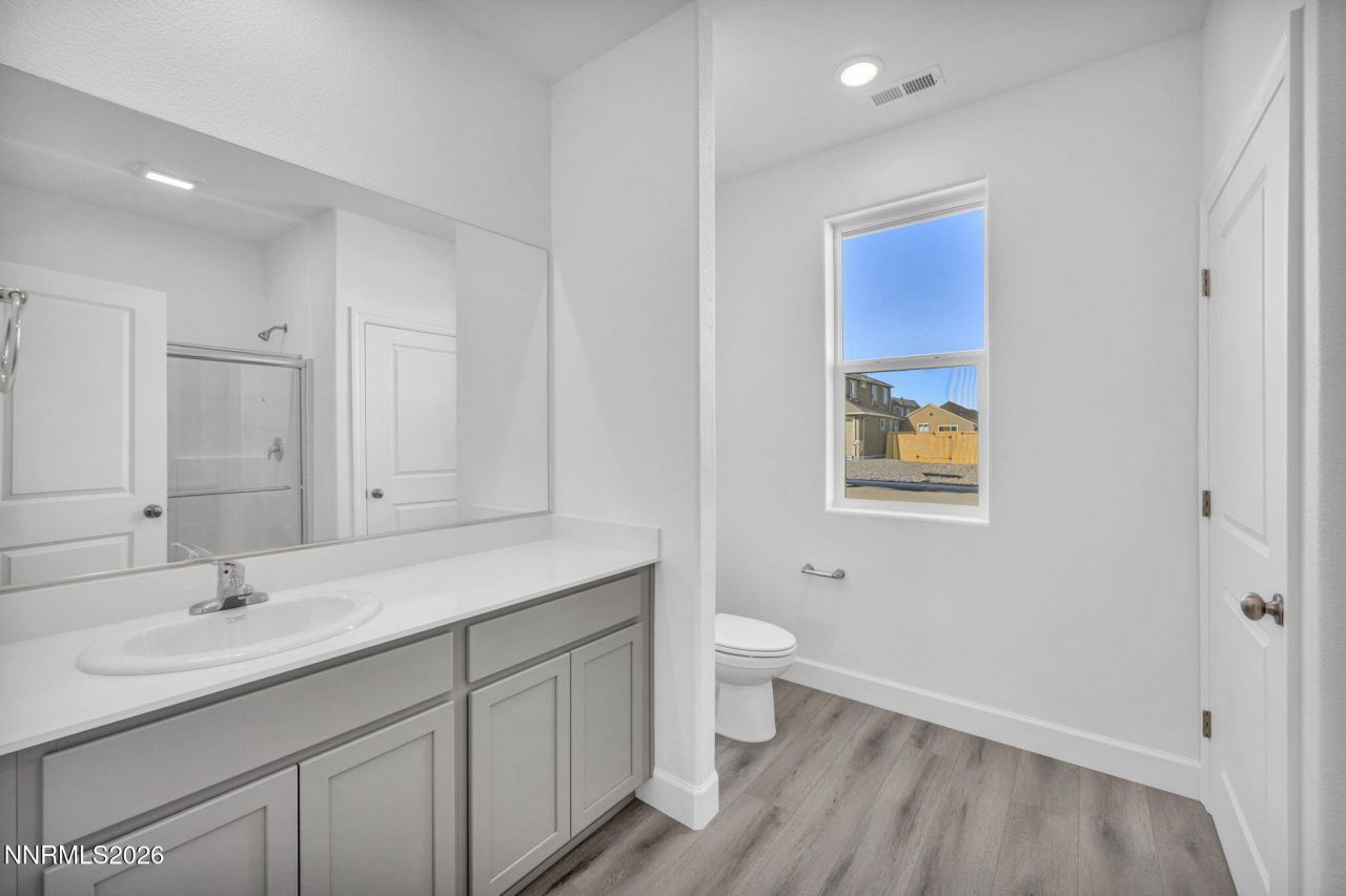 3663 Carson Way, Fernley, NV 89408 Photo