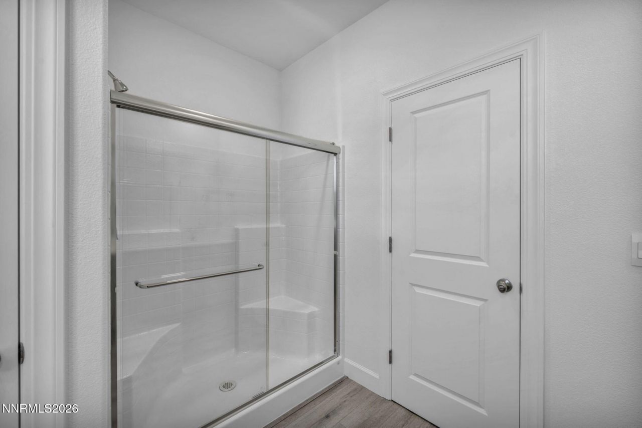 3663 Carson Way, Fernley, NV 89408 Photo