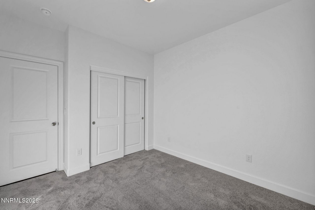 3663 Carson Way, Fernley, NV 89408 Photo