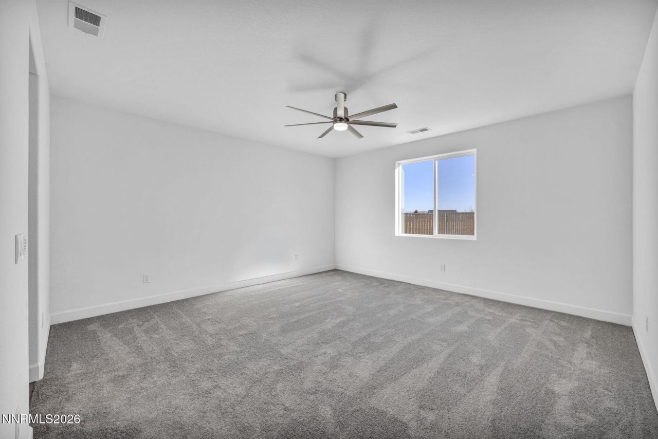 3663 Carson Way, Fernley, NV 89408 Photo
