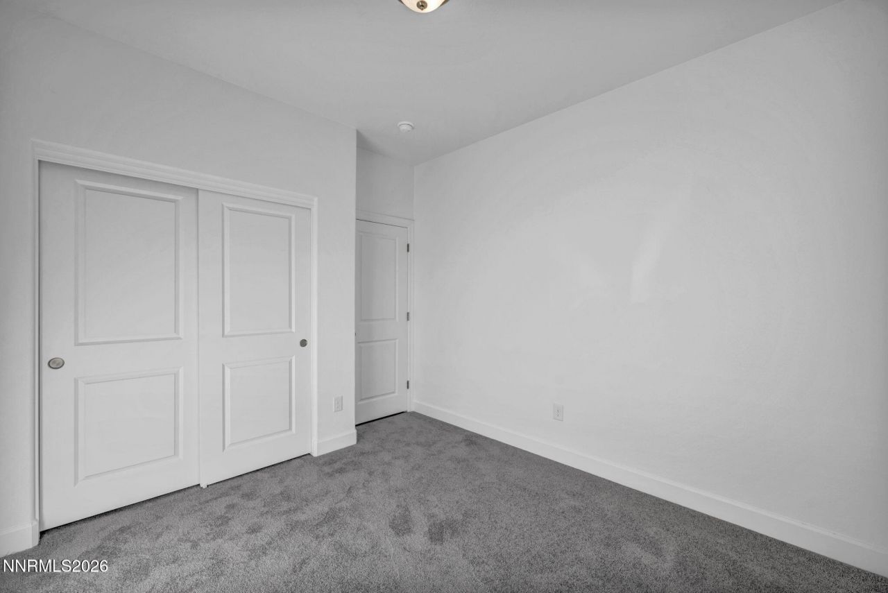 3663 Carson Way, Fernley, NV 89408 Photo