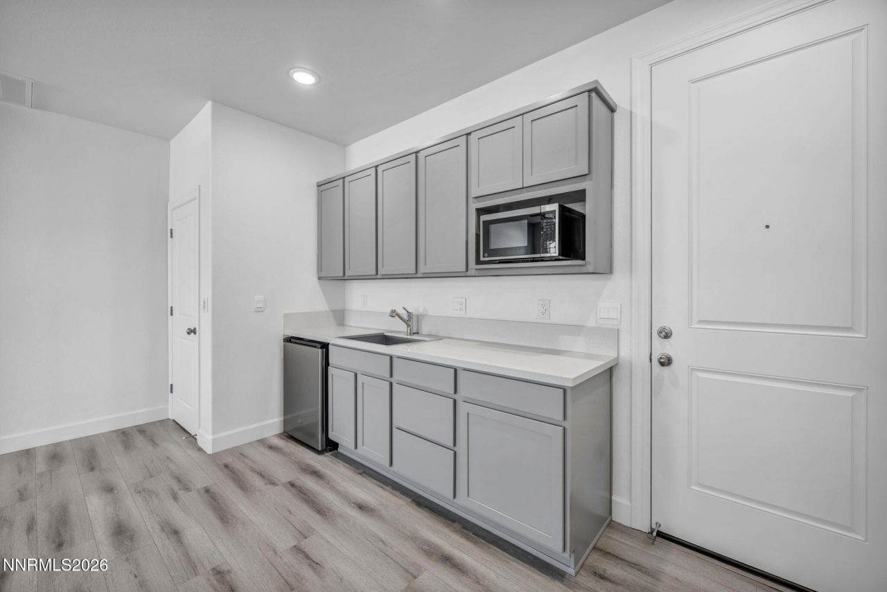 3663 Carson Way, Fernley, NV 89408 Photo