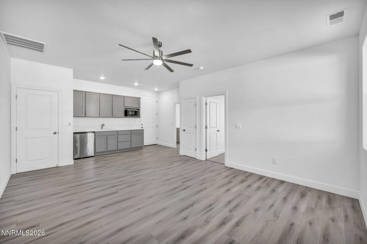 3663 Carson Way, Fernley, NV 89408 Photo