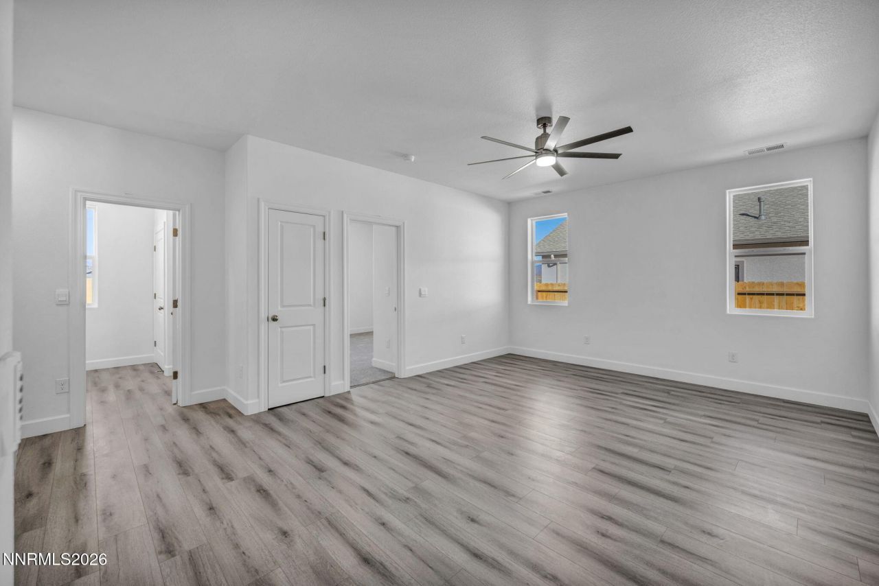 3663 Carson Way, Fernley, NV 89408 Photo